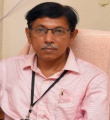 Dr.Kaustabh Kumar Maiti