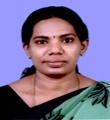 Smt.Viji S 