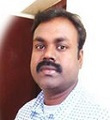 Dr. M. Arumugam