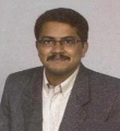 Dr Kesavachandran C