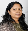 Dr.Nisha P