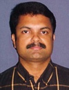 Sri.Venugopalan V.V