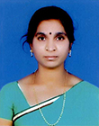 Aparna