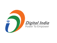 Digital India