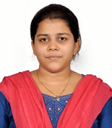 Keerthi